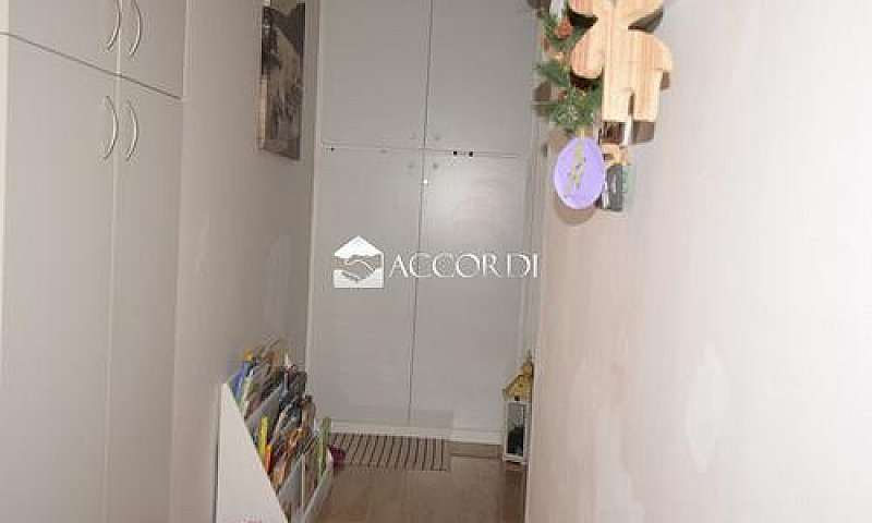 Rif.za59| Appartamen...