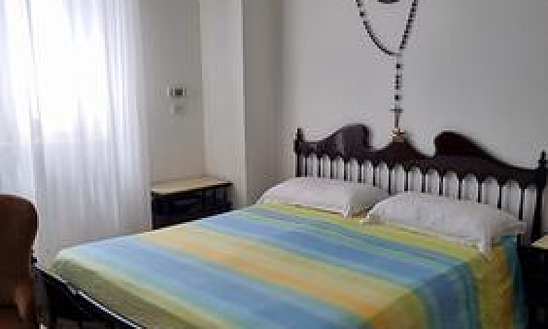 Casa Indipendente...