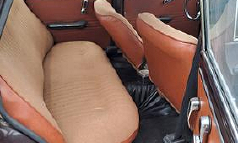 Alfa Romeo Altro Mod...