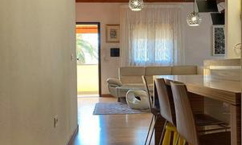 Meraviglioso Duplex...