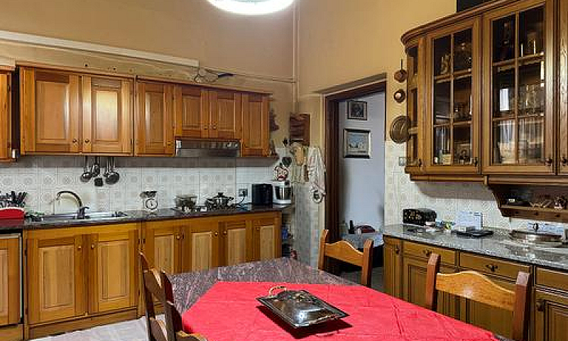 Appartamento Al Pian...