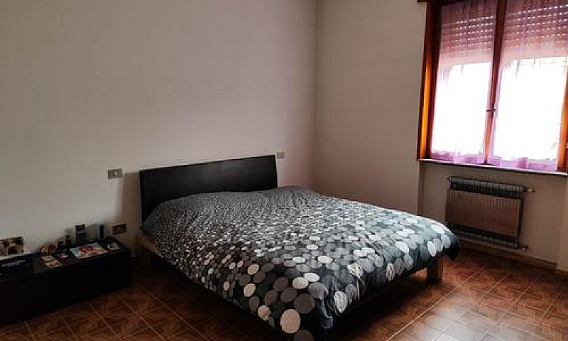 Appartamento A Poden...