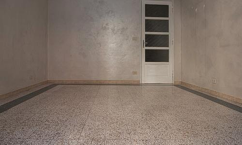 Trilocale Zona Santa...