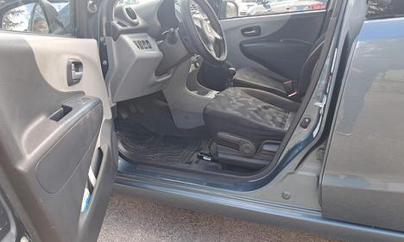 Suzuki Alto 1.0 Gl (...