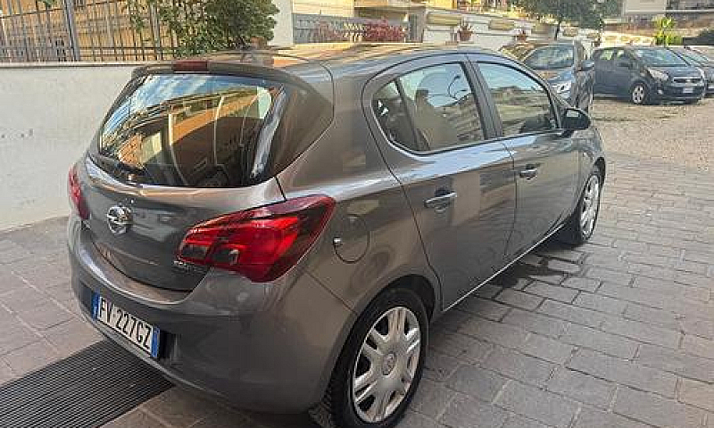Opel Corsa 1.4 90Cv ...