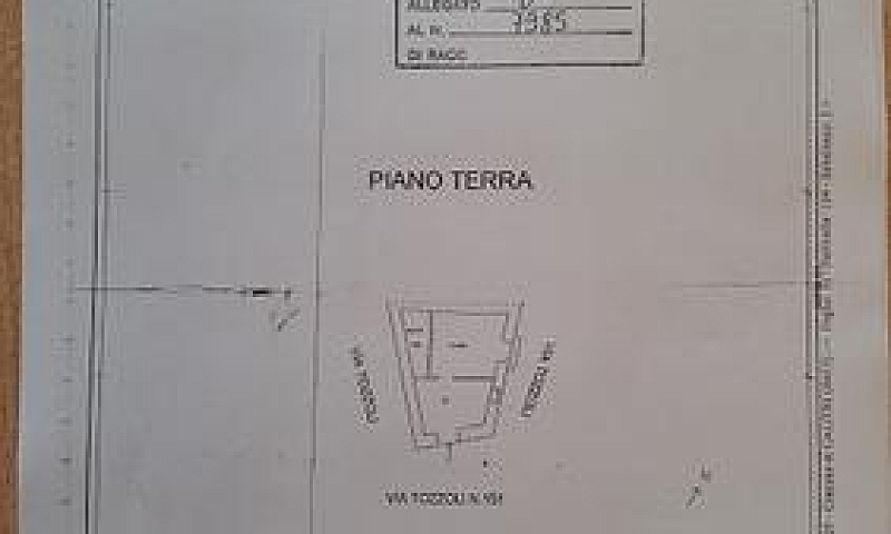2 Mini Appartamenti ...