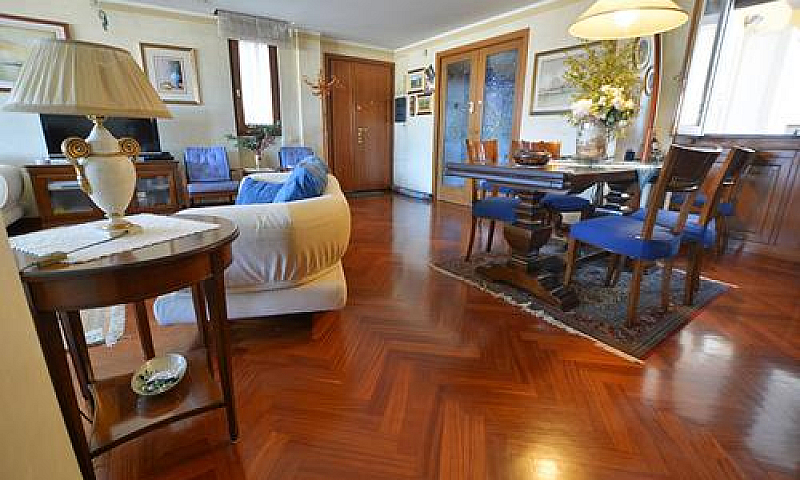 Appartamento - Cagli...