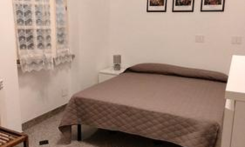 Quadrilocale Appena ...