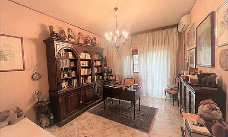 Appartamento Bari [C...