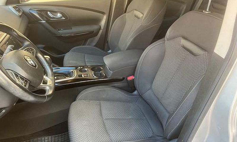 Renault Kadjar 1.5 D...