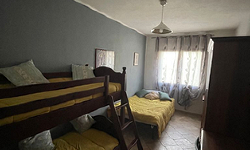 Casa Villasimius Sar...