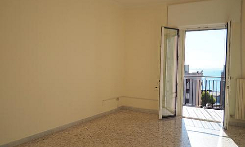 Appartamento Con Vis...