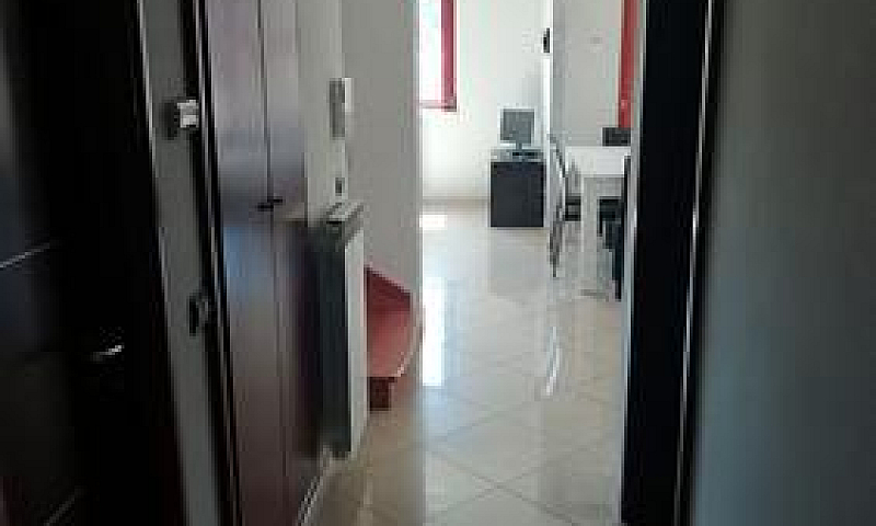 Appartamento, Catanz...