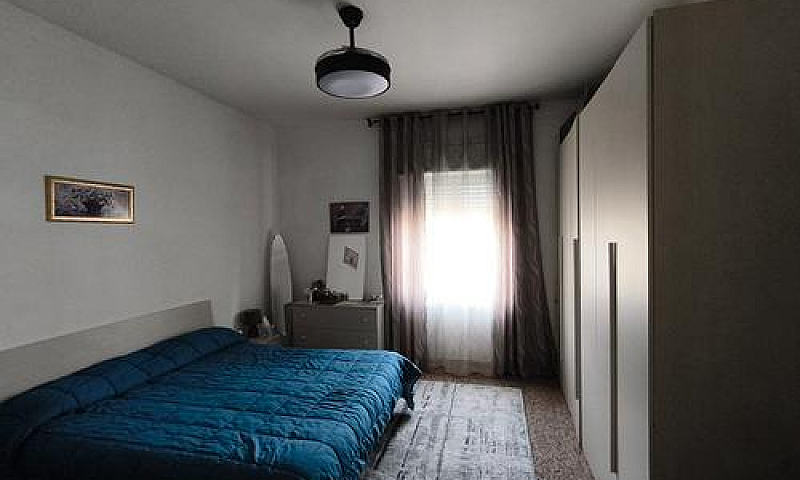 Appartamento A Sibar...