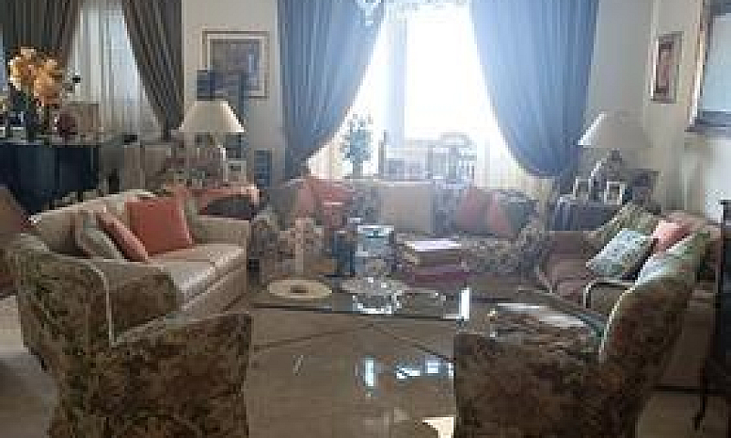 Viale Virgilio - Fro...