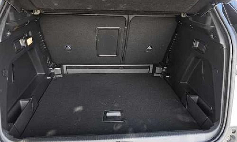 Peugeot 3008 Bluehdi...