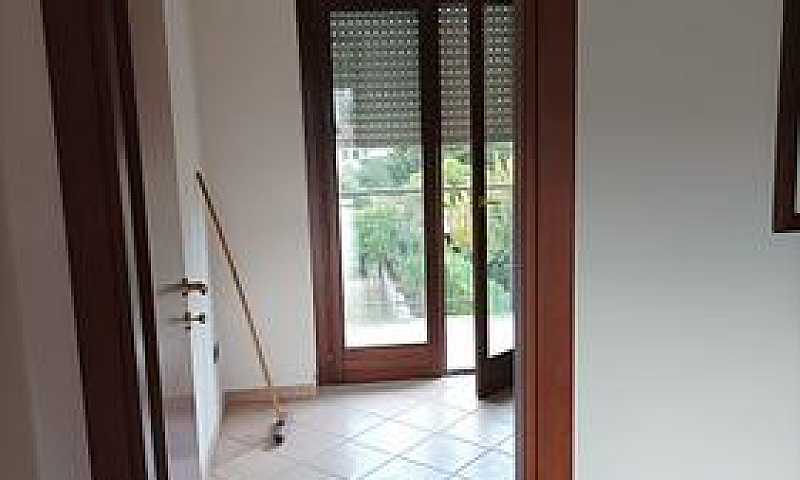 Appartamento Secondo...
