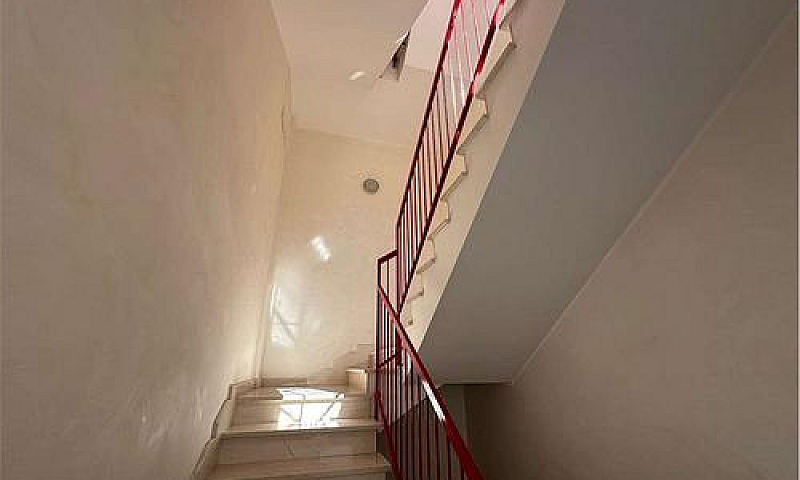 3 Vani Con Terrazzo ...