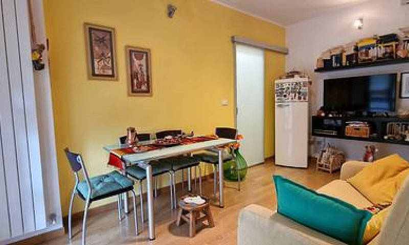 Appartamento In Via ...