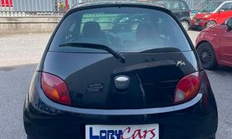 Ford Ka 1.3 Neopaten...
