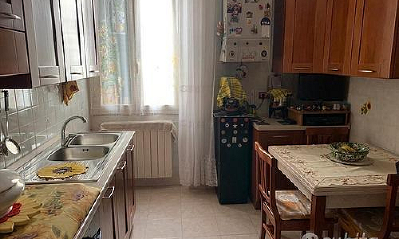 Bernalda - Appartame...
