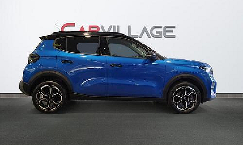 Citroen C3 1.2 Puret...