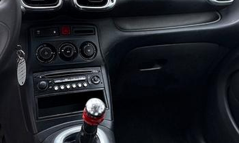 Citroen C3 Picasso 1...