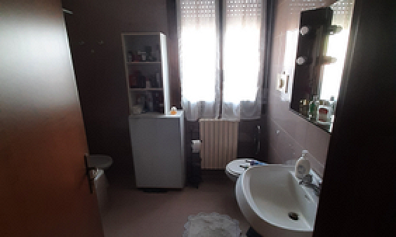 Appartamento Zona Pe...