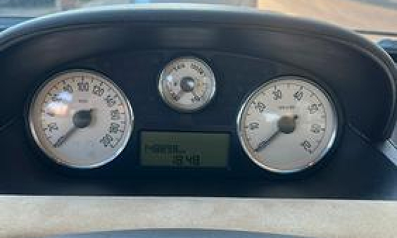 Lancia Ypsilon...