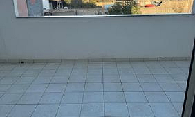 Cabras: 20 Min Da Is...