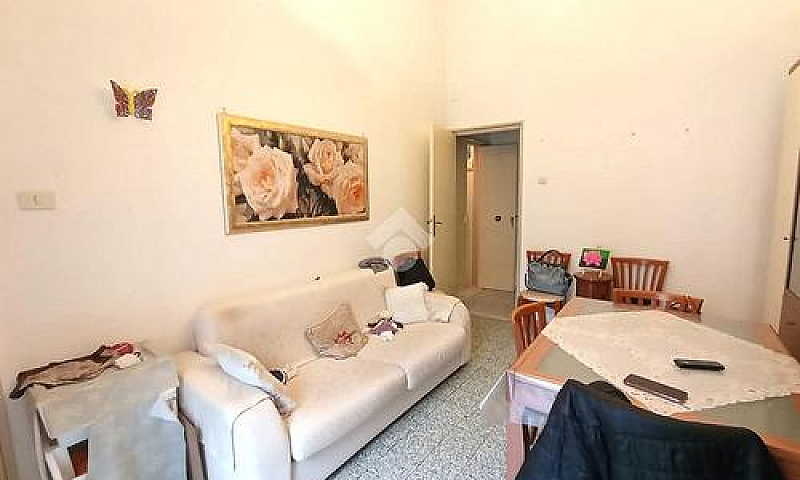 Palazzina A Andria...
