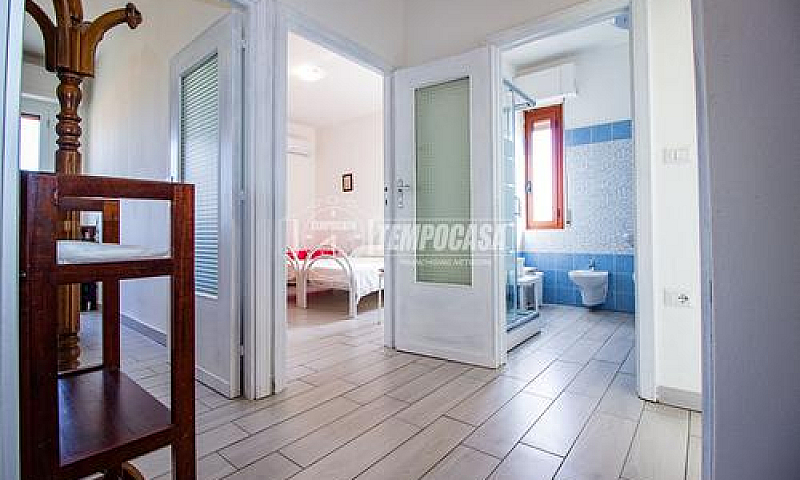 Attico Alghero Con T...