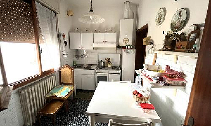 Cavarzere: 107A: App...