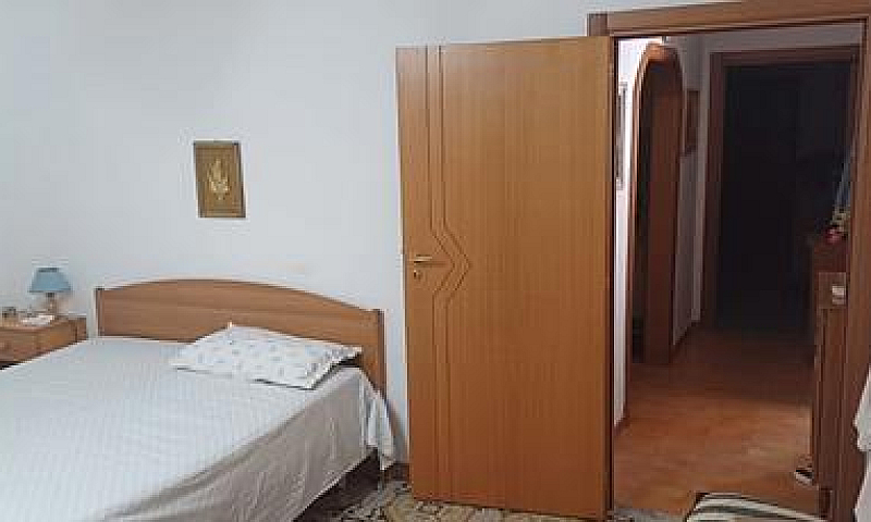 Casa Mare...