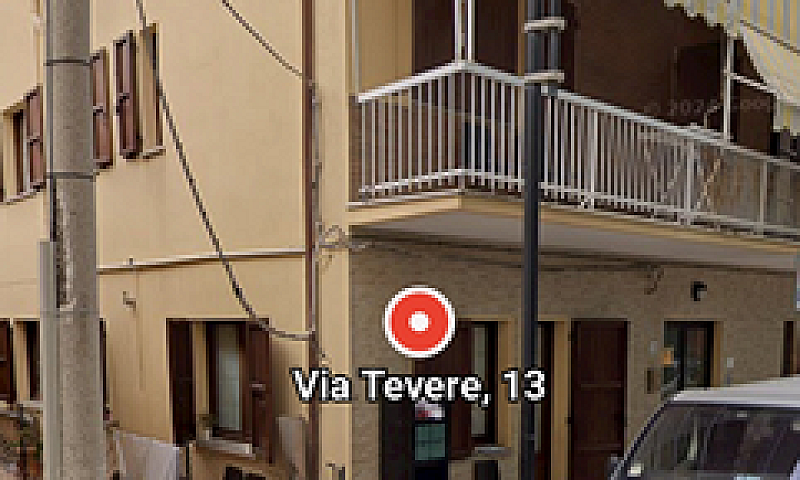 Bellaria Appartament...