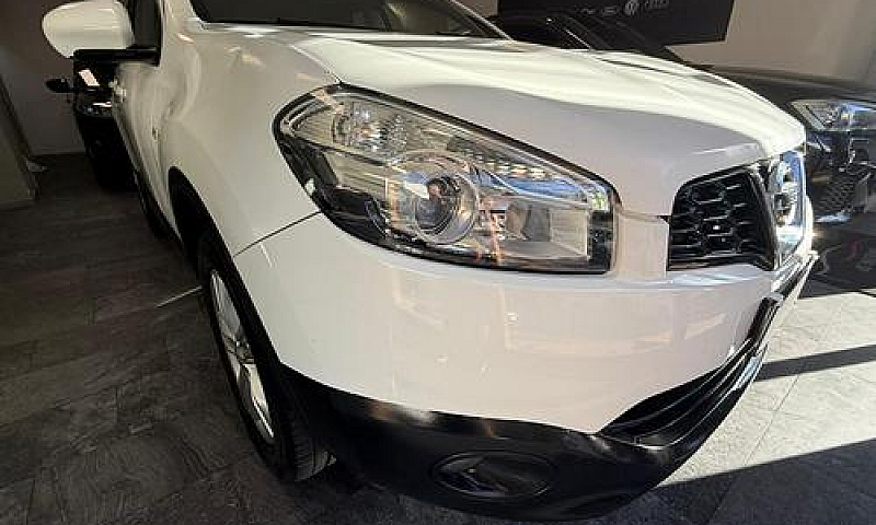 Nissan Qashqai 1.5 D...