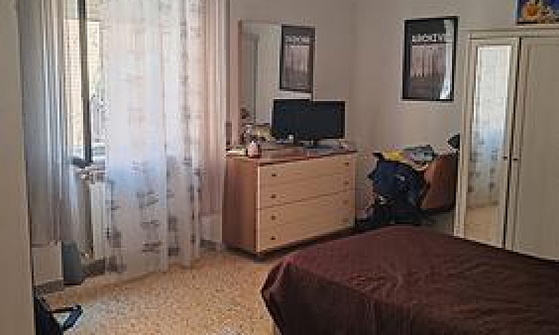 Pomezia (Rm) Via Vir...