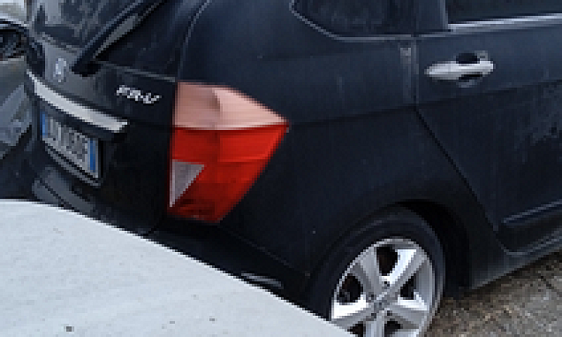 Fr-V...