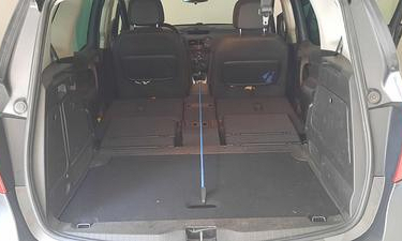 Opel Meriva 2^ Serie...