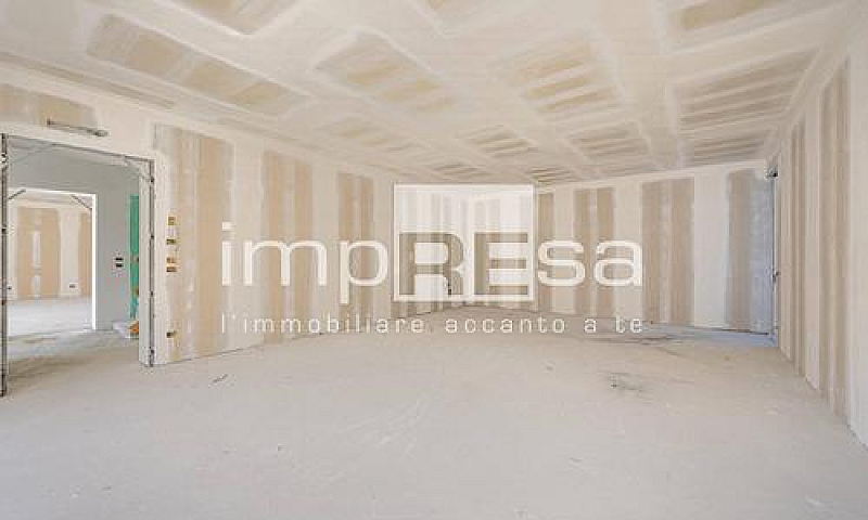 Appartamento - Trevi...
