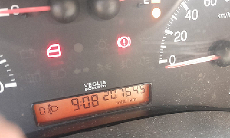 Utility...