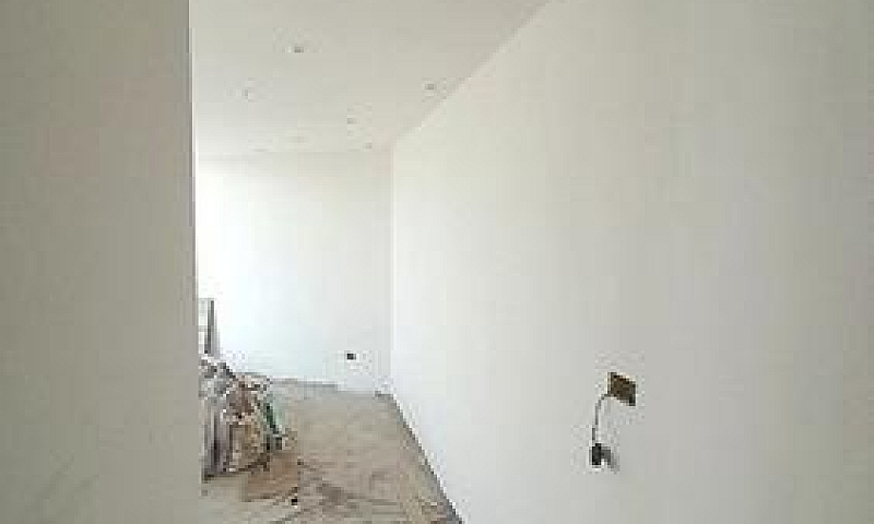 Appartamento Napoli ...