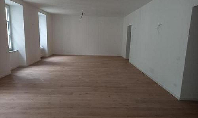Rif.24622| Appartame...