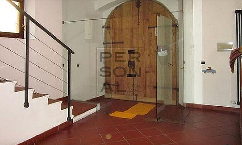 Porzione Casa - Cive...
