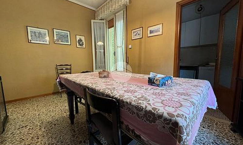 4 Locali A Montechia...