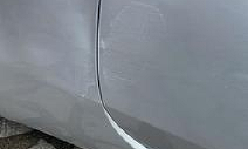 Fiat 500 1.2 Sport O...