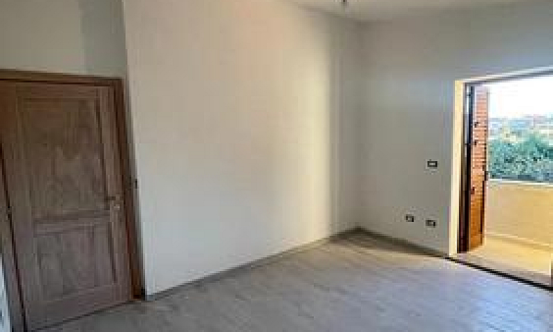 Appartamento Al Pian...