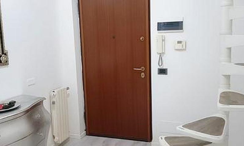 La Tua Casa Al Mare...