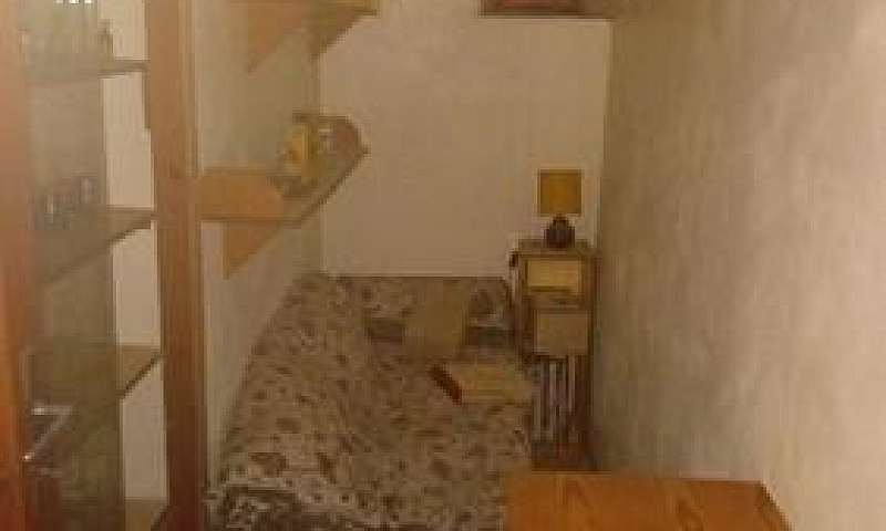  Casa Indipendente ...