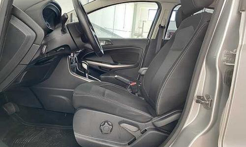 Ford Ecosport 1.0 Ec...
